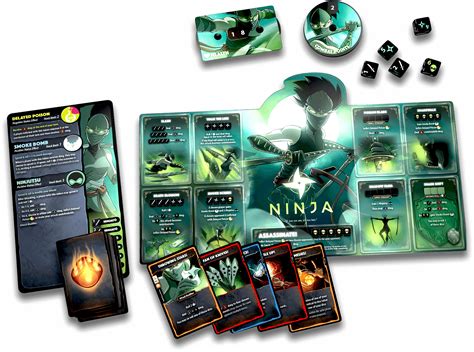 tron dice game|Dice Throne: A fast & addictive tabletop game.